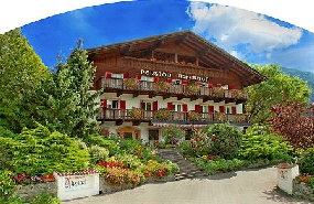 Haus runder Ausschnitt2
